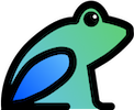 Dart Frog Dev